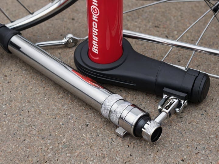 Bike-Pump-3