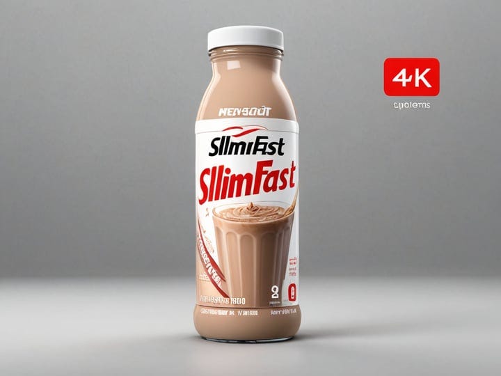 SlimFast-Protein-Shakes-5