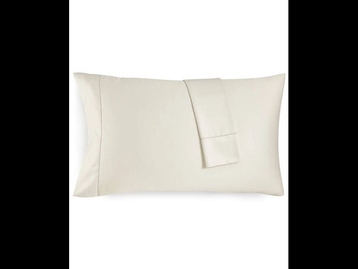 charter-club-solid-550-thread-count-100-cotton-pillowcase-pair-king-created-for-macys-parchment-1