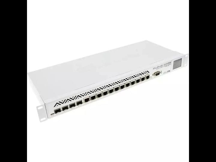 mikrotik-ccr1036-8g-2sem-cloud-core-router-1