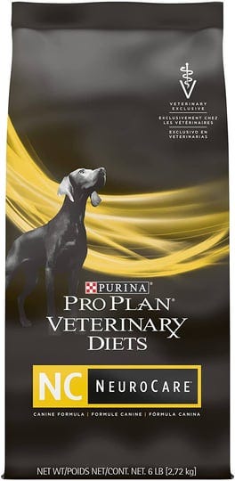 purina-pro-plan-veterinary-diets-nc-neurocare-canine-formula-dry-dog-food-6-lbs-1