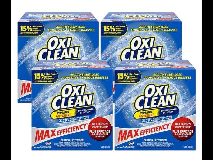 oxiclean-max-efficiency-stain-remover-chlorine-free-5-kg4-case-1