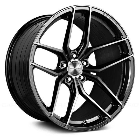 stance-sf03-gloss-black-tinted-20-10-5-1