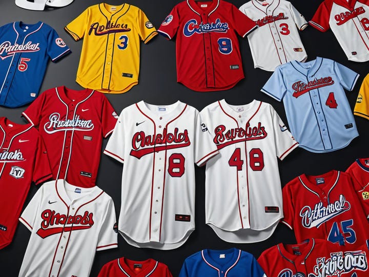 Nike-Baseball-Jerseys-2