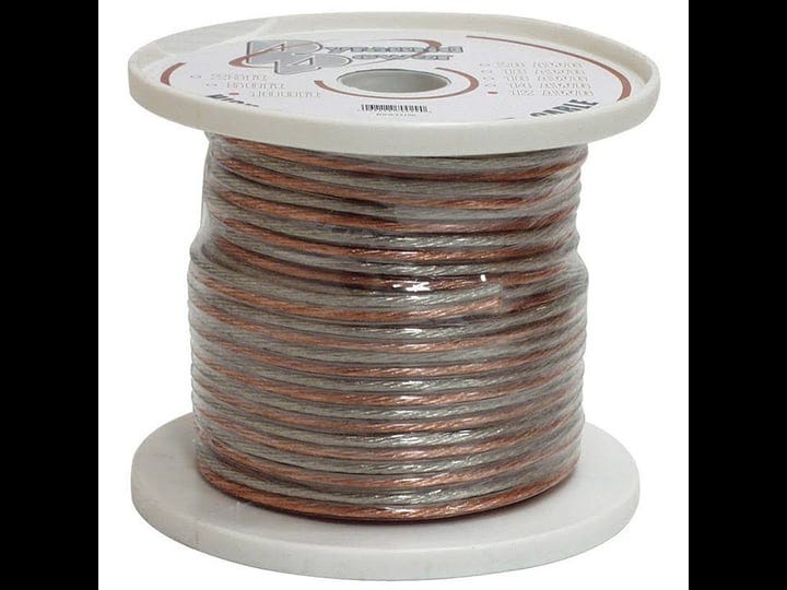 pyramid-12-gauge-high-quality-speaker-zip-wire-50-spool-rsw1250-1
