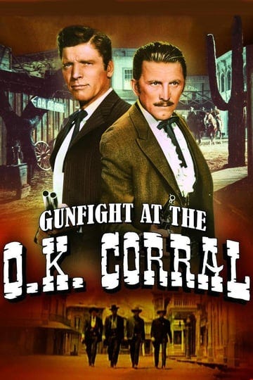 gunfight-at-the-o-k-corral-tt0050468-1