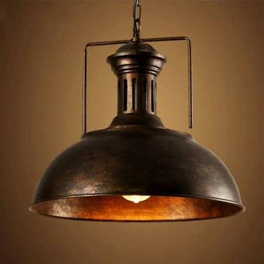 antique-kitchen-pendant-light-industrial-vintage-metal-copper-barn-ceiling-lamp-fixture-indoor-hangi-1