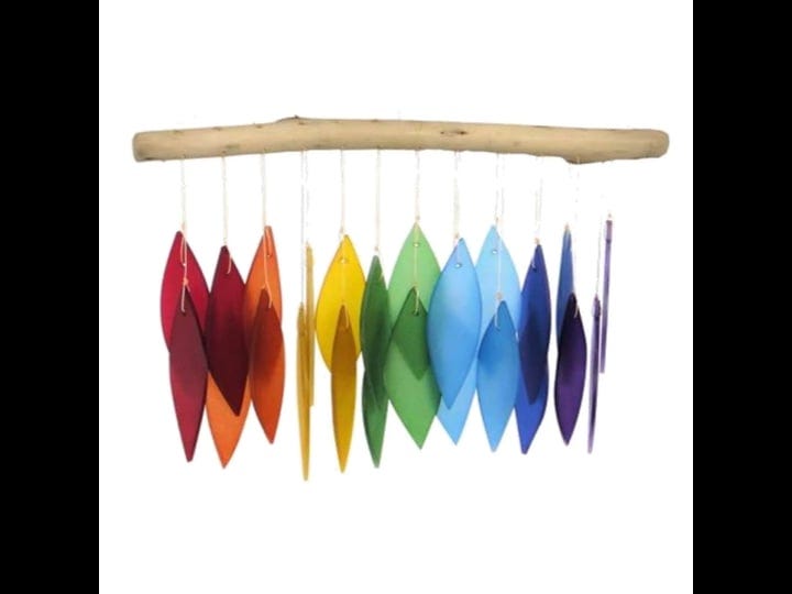 gift-essentials-rainbow-wind-chime-1