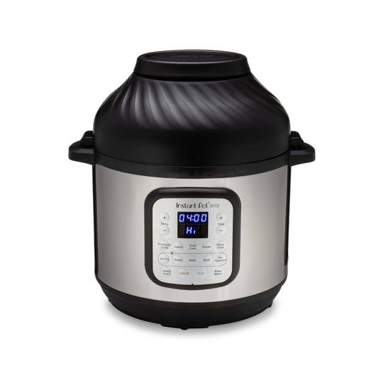 instant-pot-duo-crisp-6-qt-pressure-cooker-air-fryer-1