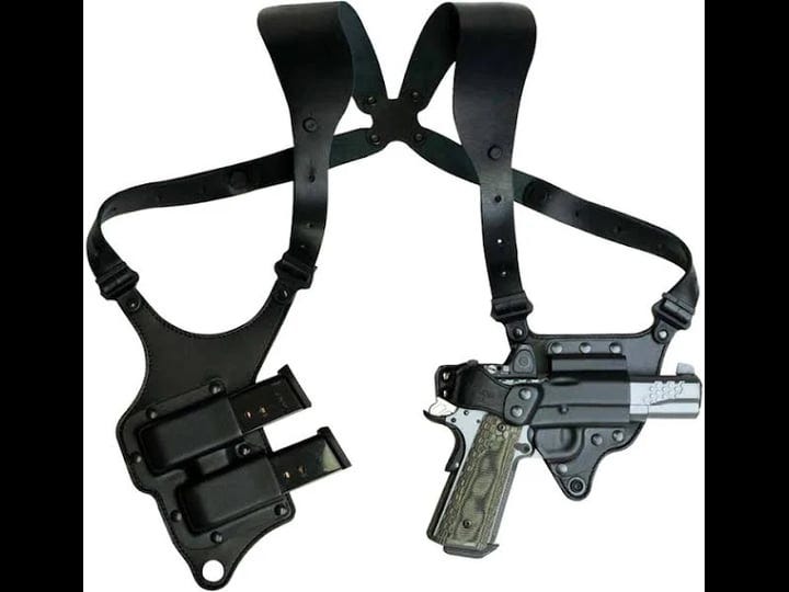 galco-parabellum-2-0-holster-sku-334001