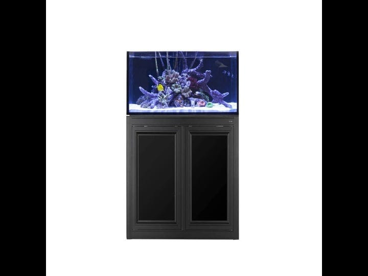 nuvo-ext-50-gallon-complete-reef-system-black-innovative-marine-1