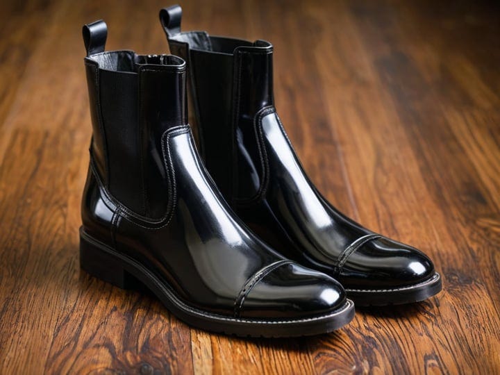 Flat-Black-Boots-5