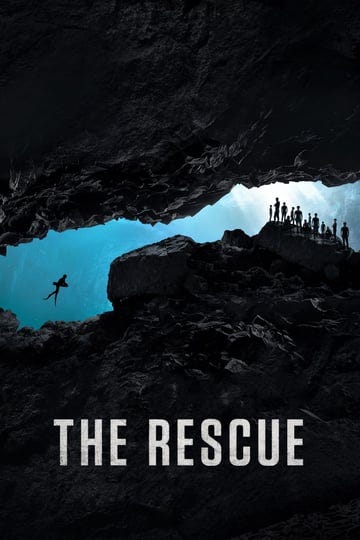 the-rescue-1809726-1