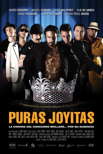 puras-joyitas-4378931-1