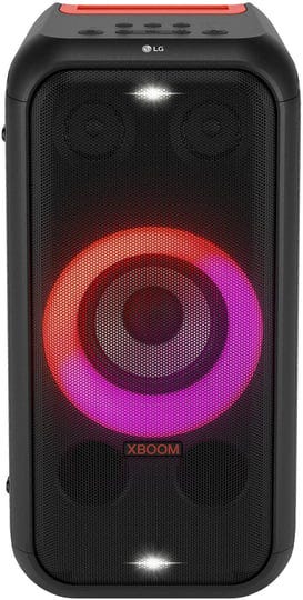 lg-xl5s-xboom-portable-party-speaker-1