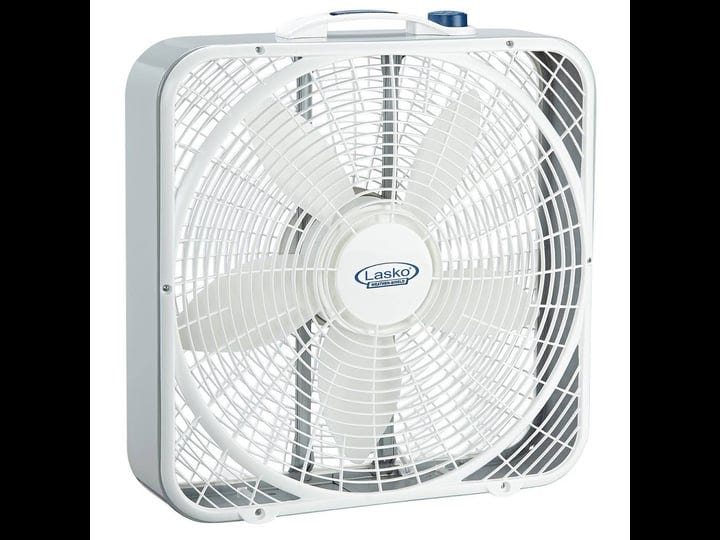 lasko-3720-20-weather-shield-performance-box-fan-1