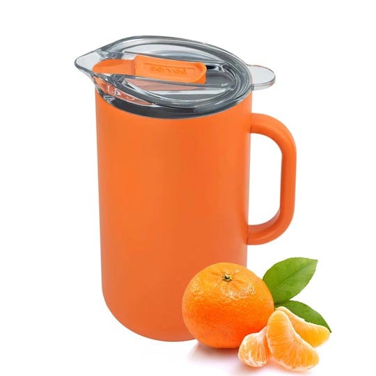 served-insulated-transportable-pitcher-tangerine-regular-1