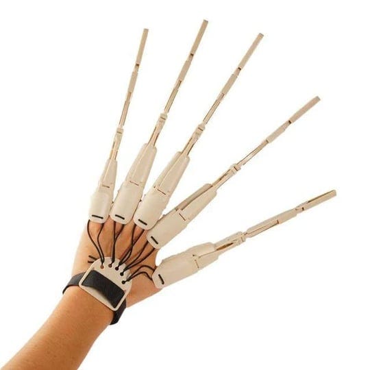 pxl-stores-ghost-claw-skeleton-hands-props-1-hand-white-1