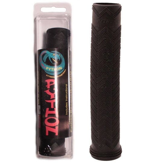 python-rubber-racquetball-grip-1