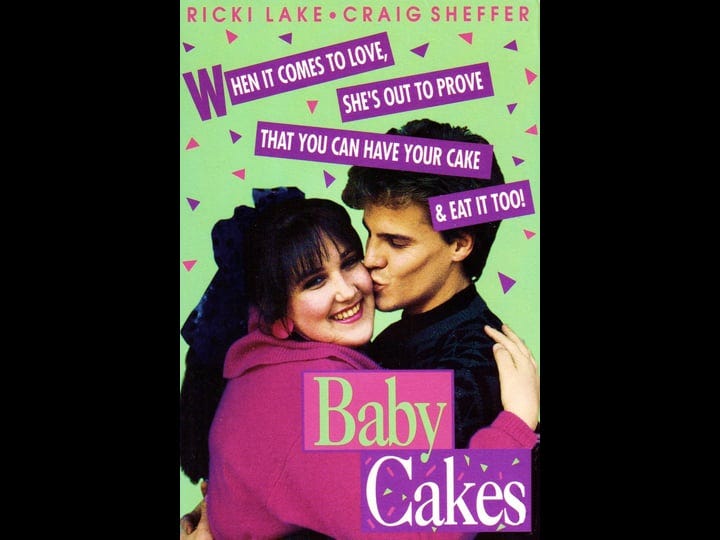 babycakes-tt0096872-1