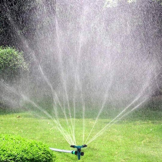 garden-sprinkler-yard-sprinklers-for-lawn-rotating-360-degree-covering-large-area-garden-watering-sy-1