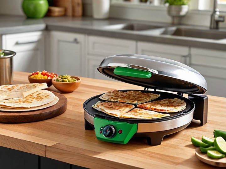 Quesadilla-Maker-6