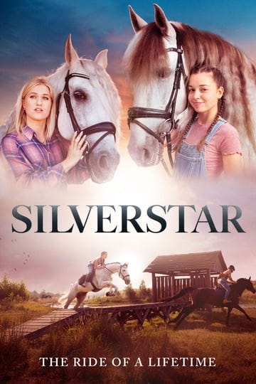 silverstar-5339158-1