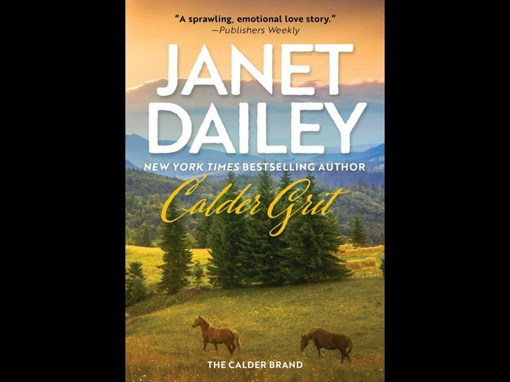 calder-grit-a-sweeping-historical-ranching-dynasty-novel-book-1