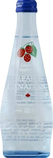 clearly-canadian-sparkling-water-beverage-country-raspberry-325-ml-1