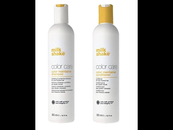 milkshake-color-maintainer-duo-shampoo-conditioner-set-10-1oz-1