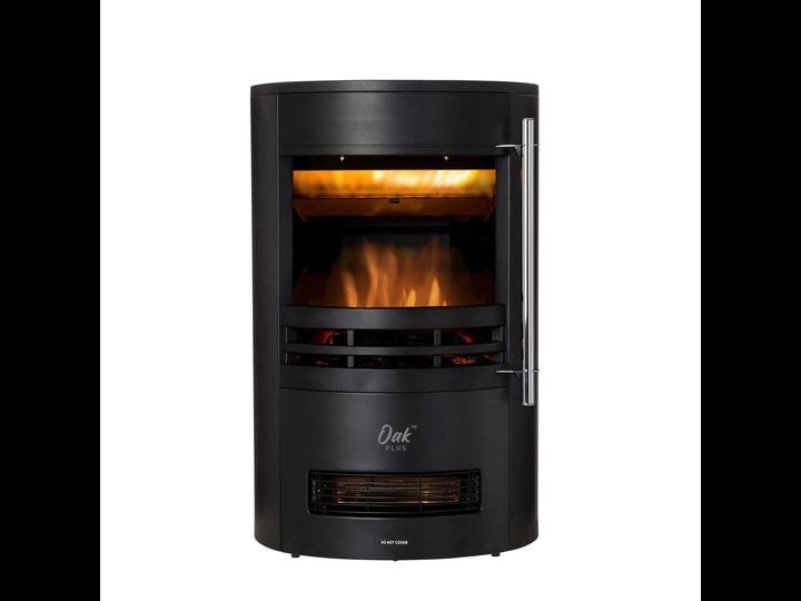 oak-plus-freestanding-electric-fireplace-with-3d-flame-log-effect-portable-indoor-space-heater-stove-1