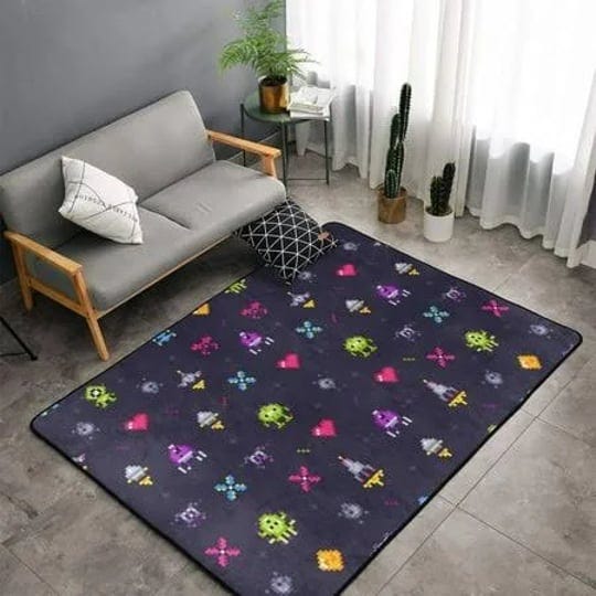 tequan-area-rugs-for-living-room-bedroom-retro-pixels-arcade-game-printed-carpet-non-slip-door-mat-p-1