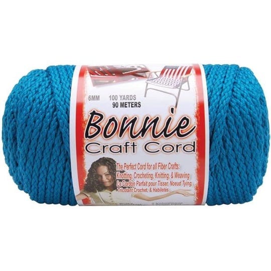 pepperell-bonnie-macrame-craft-cord-6mmx100yd-sapphire-teal-1