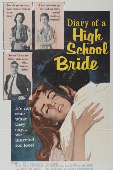 the-diary-of-a-high-school-bride-4352184-1