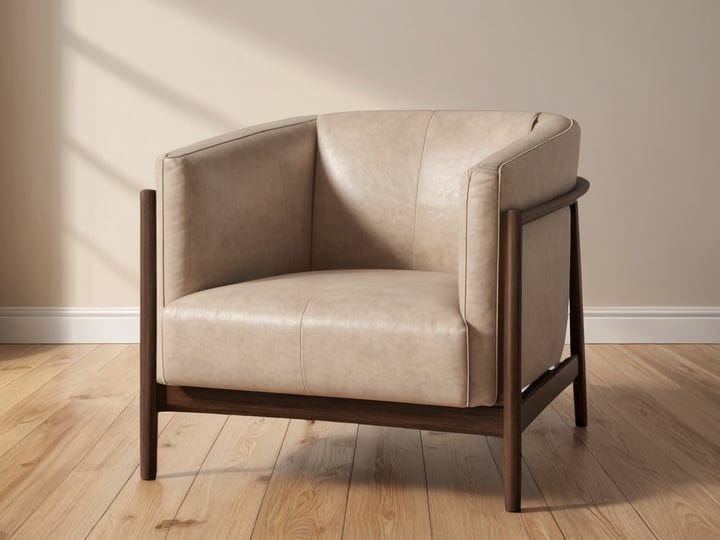 Allmodern-Rae-Upholstered-Armchair-4