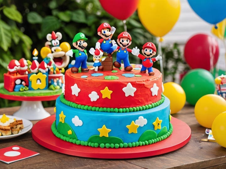 Mario-Cake-4