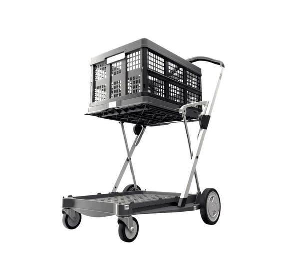 clax-the-original-made-in-germany-multi-use-functional-collapsible-carts-mobile-folding-trolley-shop-1