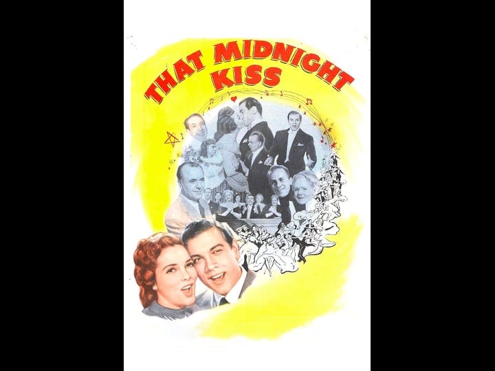 that-midnight-kiss-tt0041956-1