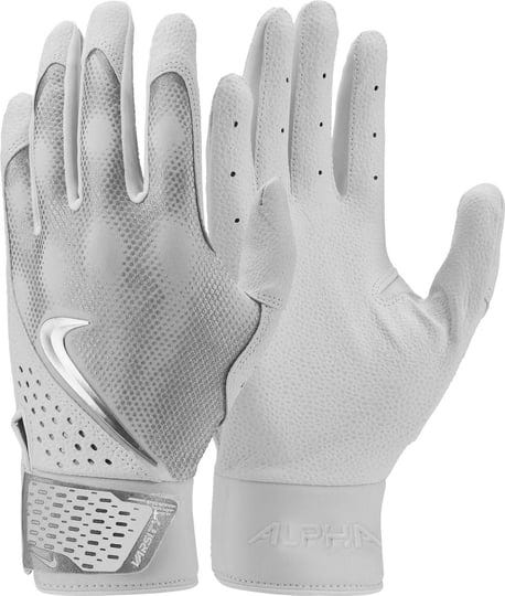 nike-alpha-varsity-batting-gloves-white-silver-medium-1