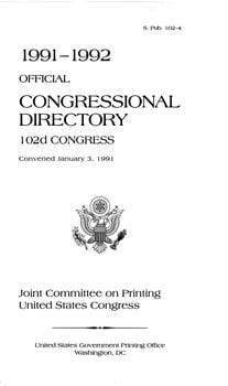 official-congressional-directory-330149-1