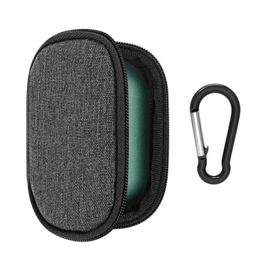 geekria-headphones-carrying-case-compatible-with-skullcandy-grind-true-wireless-in-ear-earbud-case-r-1