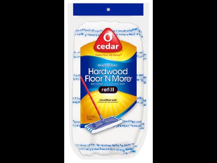 ocedar-151198-hardwood-floor-more-wet-or-dry-washable-mop-refill-bonnets-quantity-of-6-1