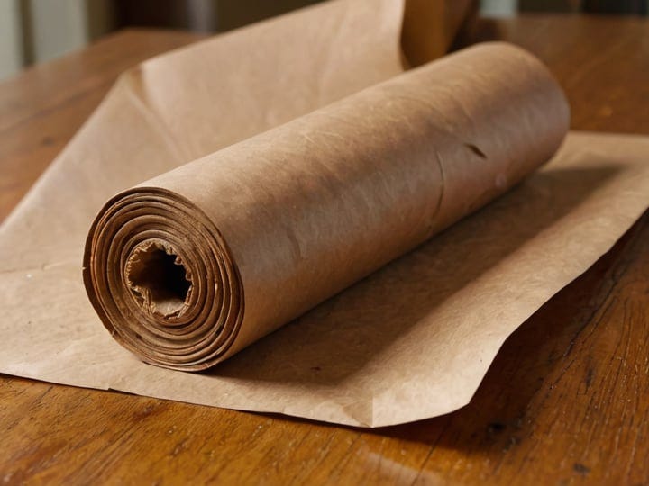 Butcher-Paper-3