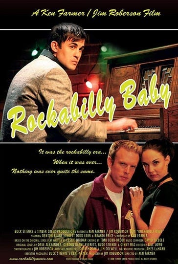 rockabilly-baby-758228-1