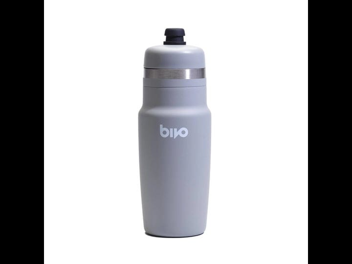 bivo-one-21-oz-1