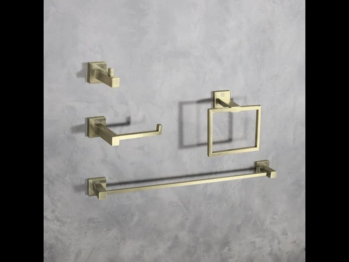 elegant-lighting-isla-4-piece-bathroom-hardware-set-brushed-gold-hwb-12s4bgd-1