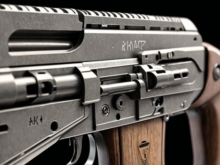 AK-47-Binary-Trigger-6