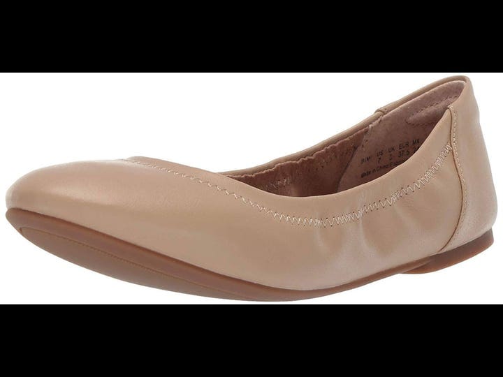 amazon-essentials-essentials-womens-belice-ballet-flat-beige-8-1