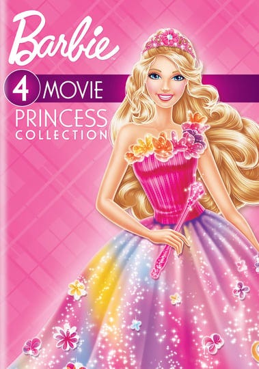 barbie-4-movie-princess-collection-dvd-1