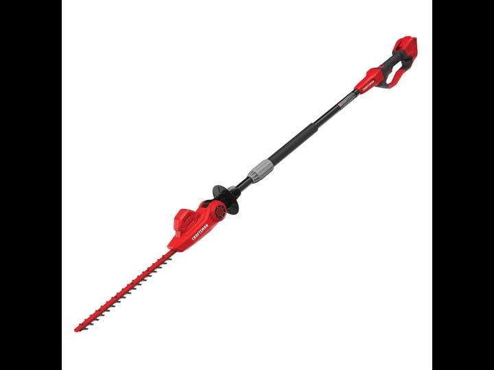 craftsman-cmcpht818b-v20-cordless-pole-hedge-trimmer-18-in-tool-only-1